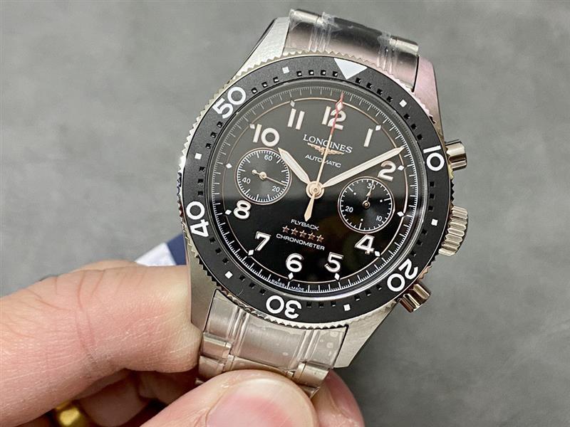 202457162237511 1750